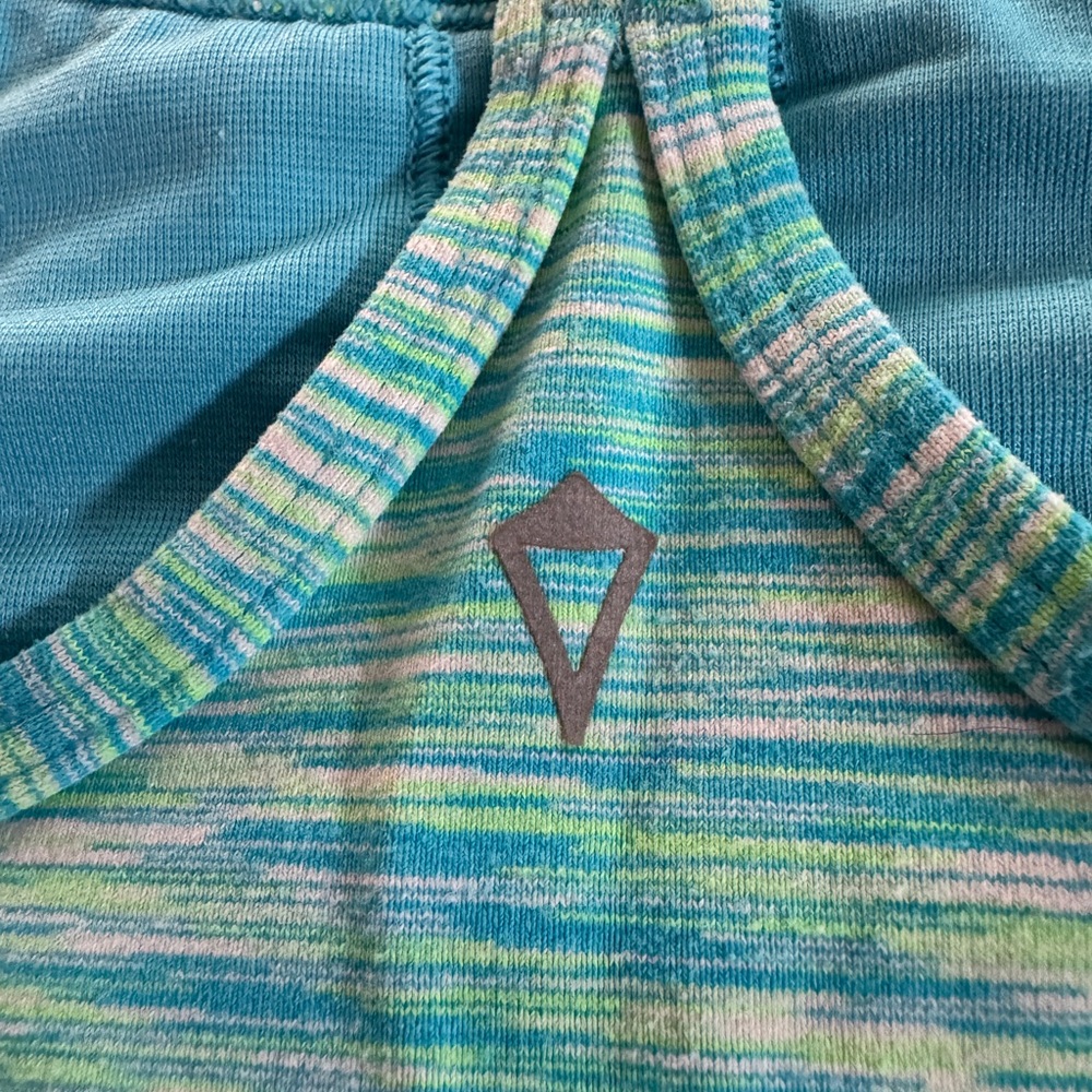 Ivivva Tank Top - Picture 5 of 5